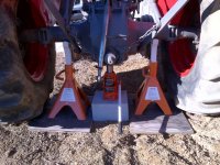 rear_end_jacking_setup.jpg