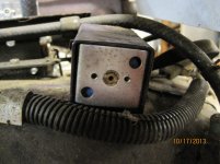 IMG_0012.jpg