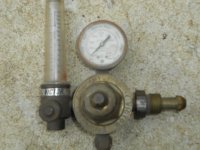 Shop 002.jpg