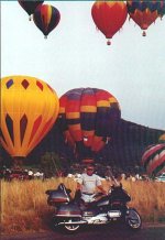 Steam Boat Springs Colo..jpg