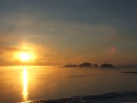 Dalhousie Winter Sunrise.jpg