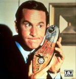 windowslivewriterbusinessideastohelpyourmagazine-b841maxwell-smart2-thumb-470x480-1053301.jpg