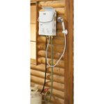 water heater.jpg