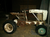 ForumRunner_20140127_070718.png