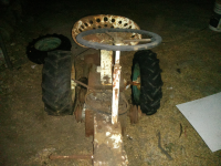 ForumRunner_20140127_070751.png