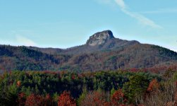 table rock 1.jpg