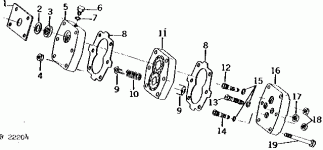 R22204_________UN01JAN94.gif