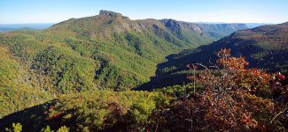 table rock 2.jpg