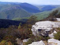 table rock 3.jpg