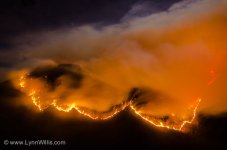 fire.jpg