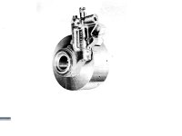 IPTO Unit.jpg
