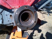TO-30_left_rear_outer_axle_seal_removed.jpg
