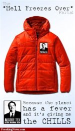 ALGORE-TEX-Global-Cooling-Gear--66556.jpg ALGORE-TEX-Global-Cooling-Gear--66556.jpg