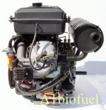 $(KGrHqYOKosFJo3hd65(BScFdWd+bw~~60_57.JPG