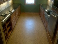 Cork floor.JPG