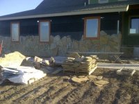 Front stone 1.JPG