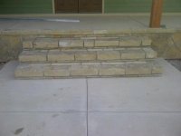 Front stone steps.JPG