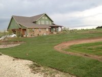 Sod pic 1.JPG