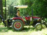 newtractor.JPG