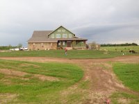 Sod pic 2.JPG