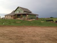 Sod pic 3.JPG