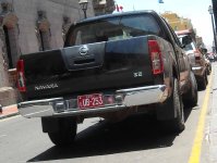 Nissan_Navarra.jpg