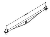 truss.jpg