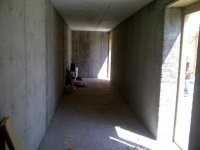 Storm shelter.JPG