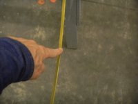 Yard stick bow.JPG