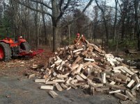 ForumRunner_20131115_185257.jpg ForumRunner_20131115_185257.jpg