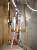 TimberFrame 005.jpg