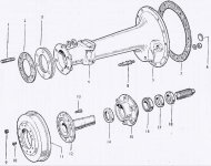 rear_axle_assy_diagram_resized.jpg