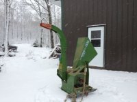 chipper2.jpg