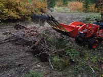 342201d1382240736-brushfork-w-5-mini-stick-forkrake_pile.jpg