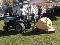 2013-10-13 12.57.39.jpg