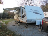 20131116_camping_6665.jpg