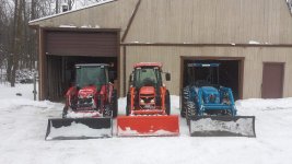 2-7-14 Tim 017.jpg 2-7-14 Tim 017.jpg