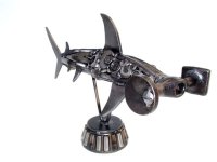 Hammerhead010_zpsf0d37445.jpg