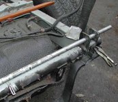 Samurai_dumptruck_12.jpg