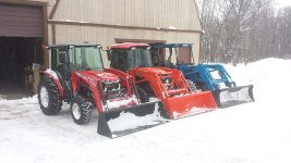 2-7-14 Tim 018.jpg 2-7-14 Tim 018.jpg