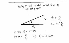 calcs_hyd_2.jpg