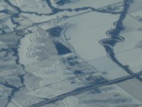 Drainage patterns in New mexico fields.jpg