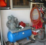 Air Compressor.jpg