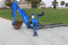 758b b.h..jpg