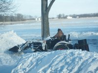 100_1697a.JPG