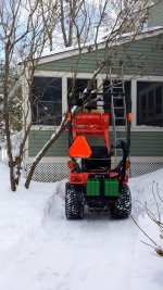 20140206_103449.jpg