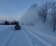 snowblower 001.JPG