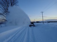 snowblower 003.JPG