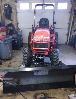 kubota plow 2.jpg