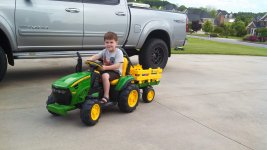 IMG_20130522_180635_582.jpg